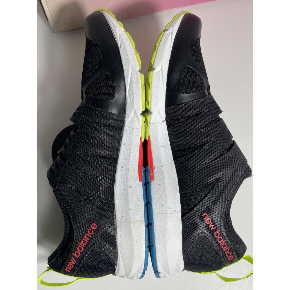 New Balance 1500 T2 - Picture 6 of 11